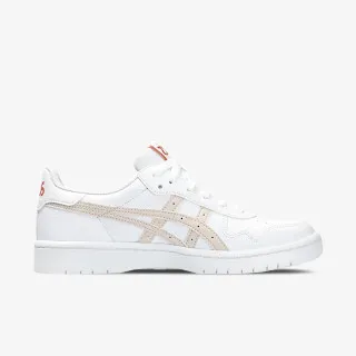 Asics Patike JAPAN S 