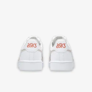 Asics Patike JAPAN S 