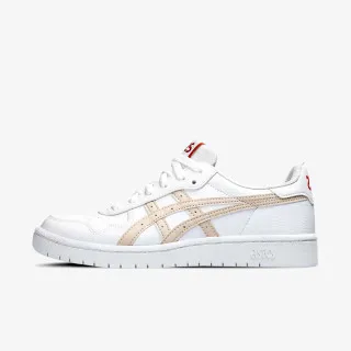Asics Patike JAPAN S 