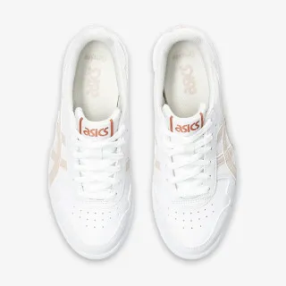 Asics Patike JAPAN S 