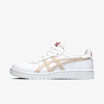Asics Patike JAPAN S 