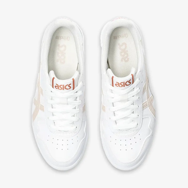 Asics Patike JAPAN S 