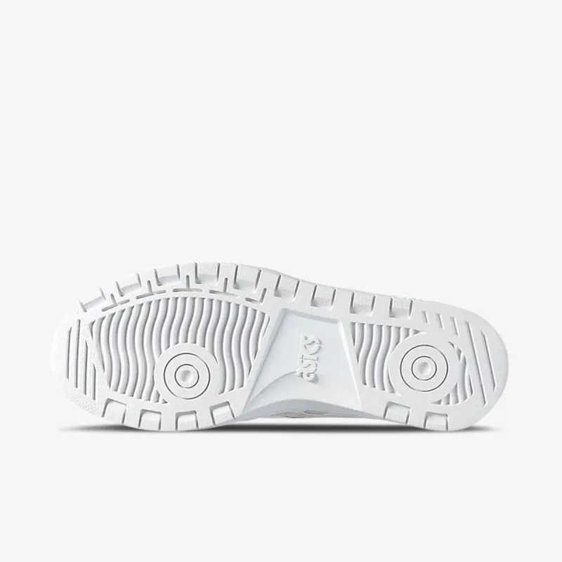 Asics Patike JAPAN S 