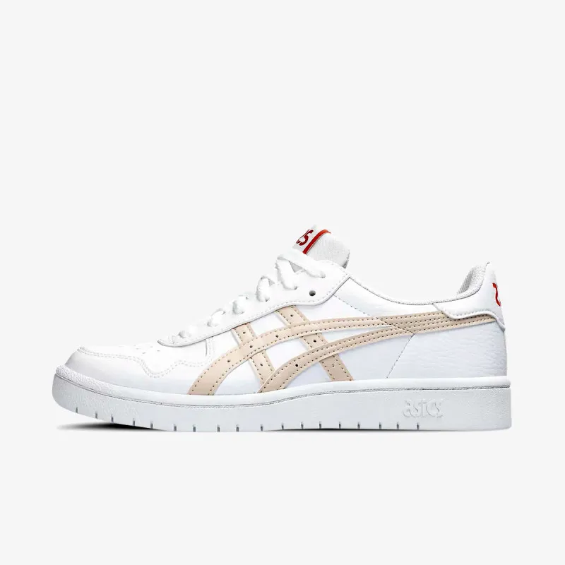Asics Patike JAPAN S 