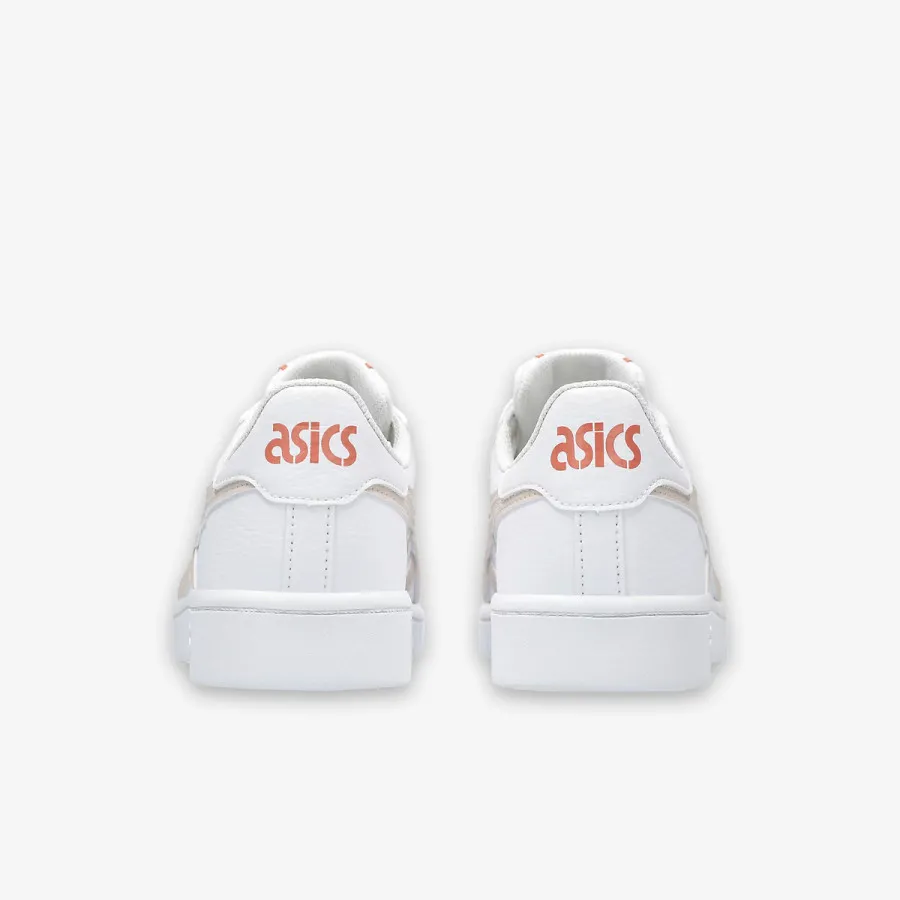 Asics Patike JAPAN S 