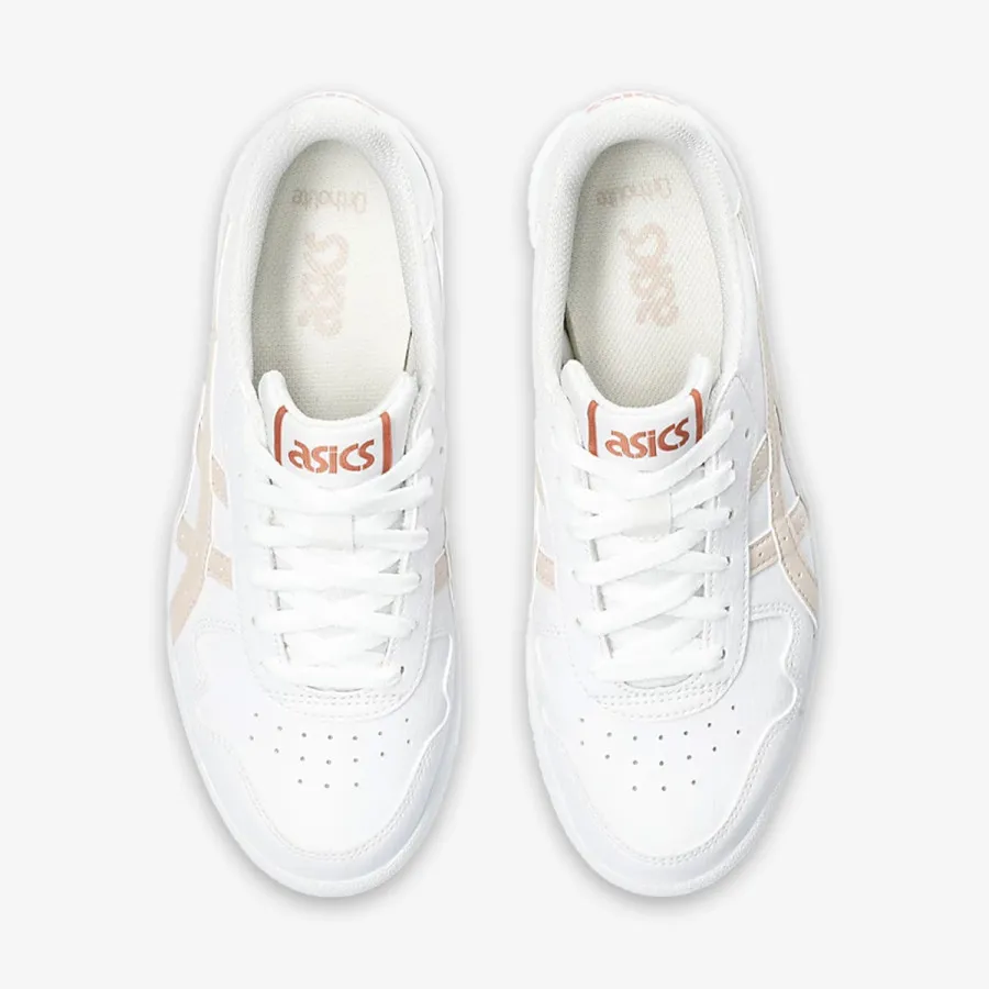 Asics Patike JAPAN S 