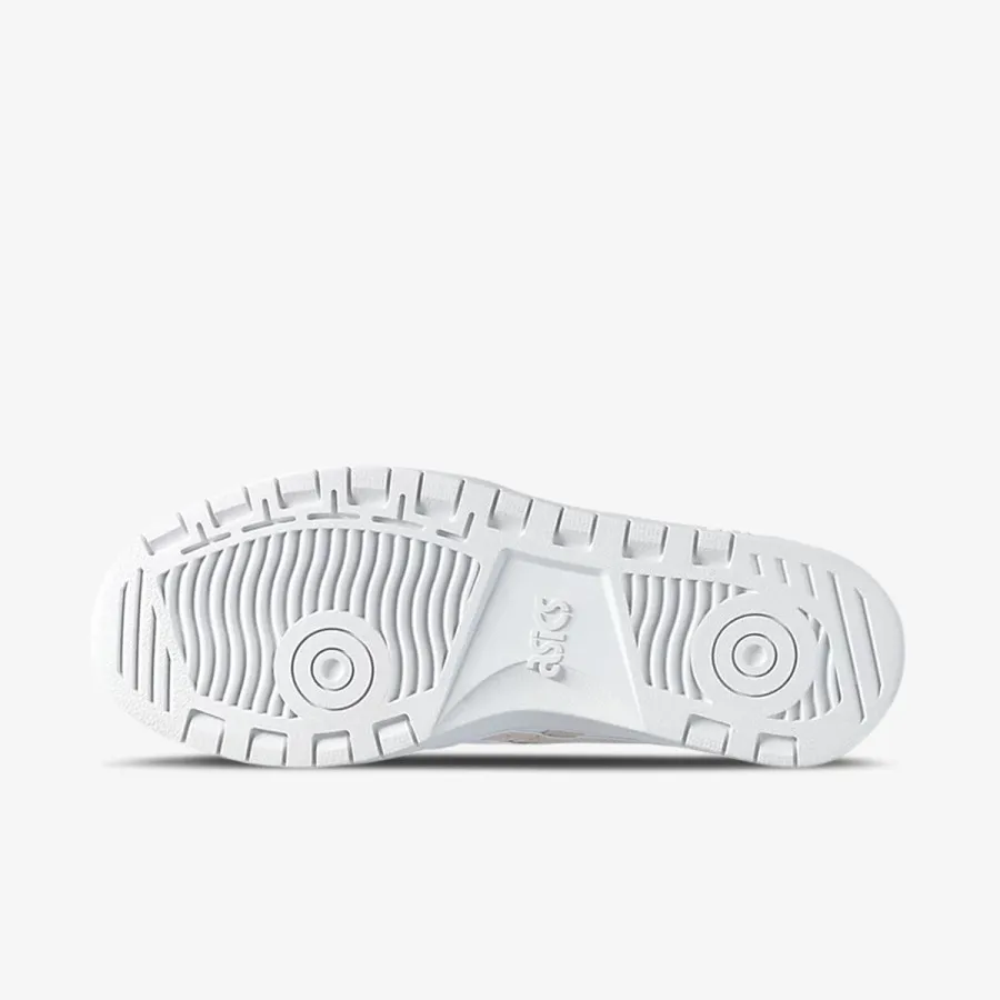 Asics Patike JAPAN S 