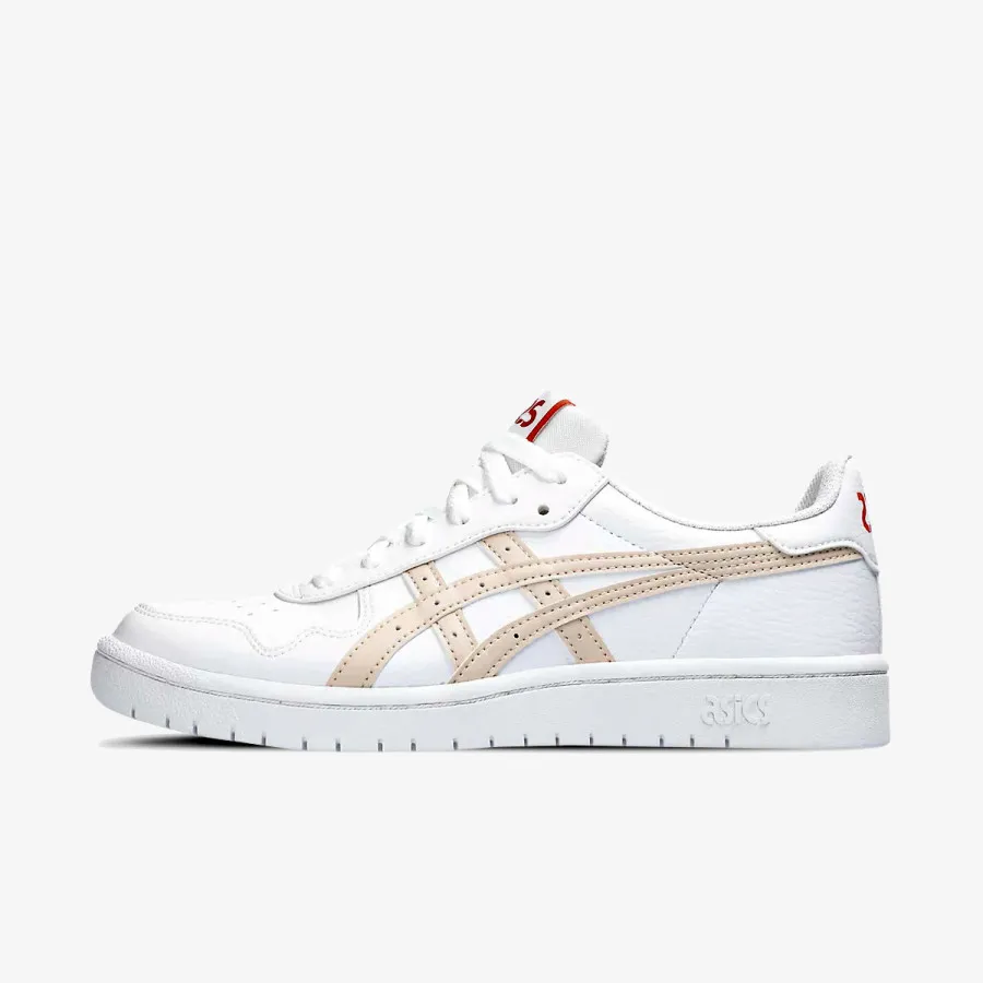 Asics Patike JAPAN S 