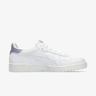 Asics Patike JAPAN S 