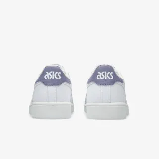 Asics Patike JAPAN S 