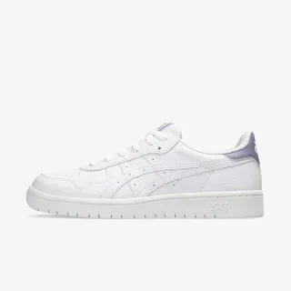 Asics Patike JAPAN S 