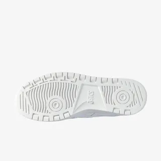 Asics Patike JAPAN S 