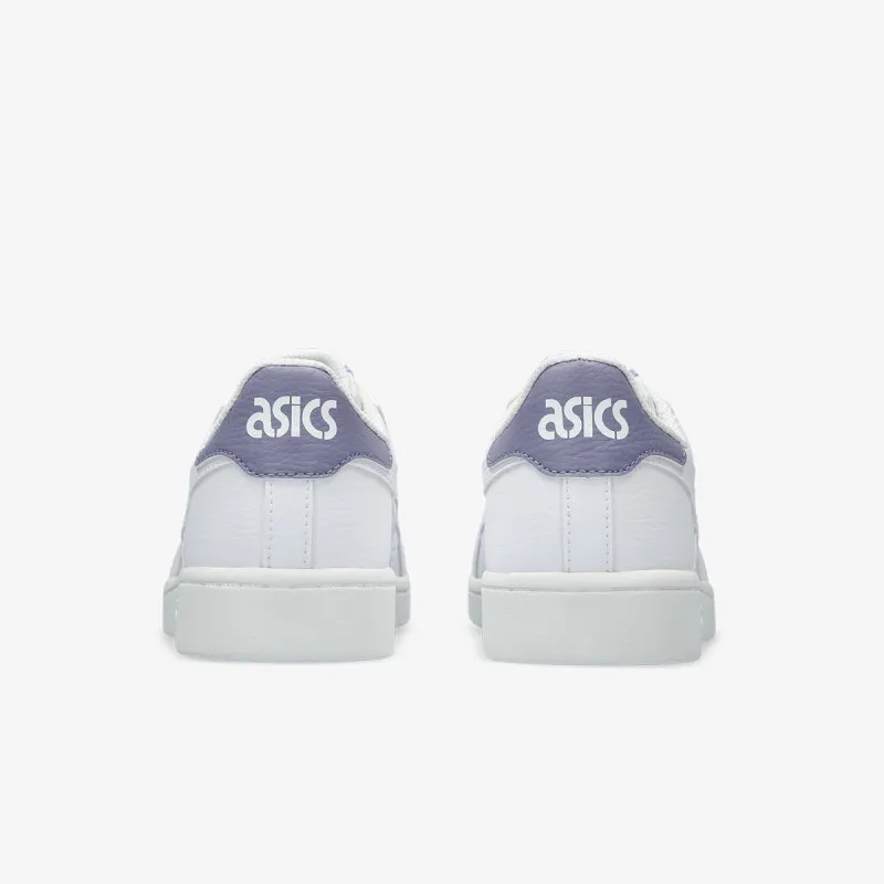 Asics Patike JAPAN S 