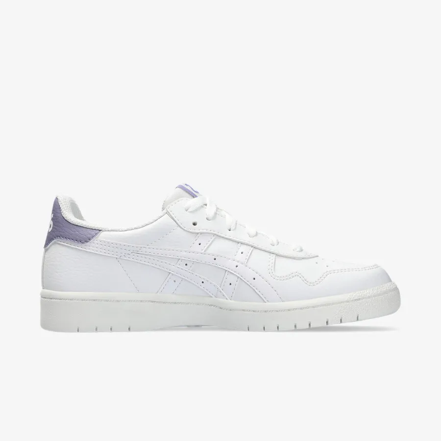 Asics Patike JAPAN S 