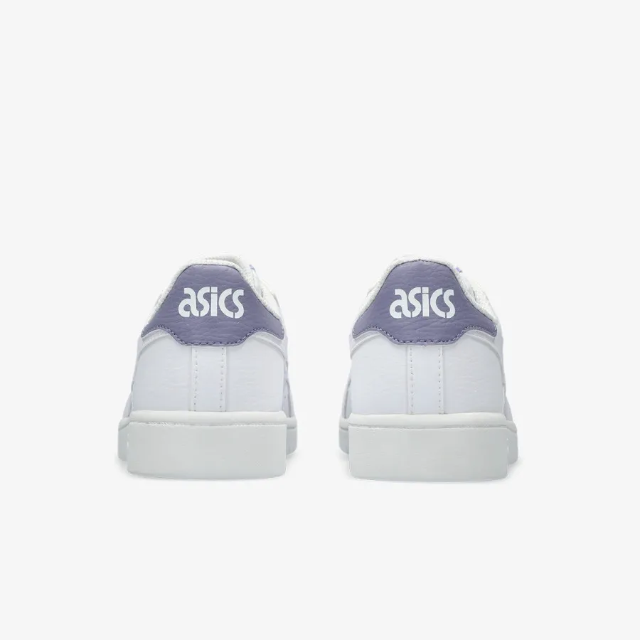 Asics Patike JAPAN S 