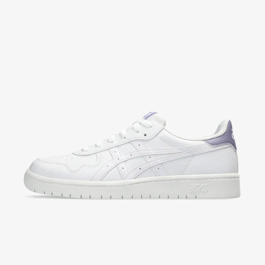 Asics Patike JAPAN S 