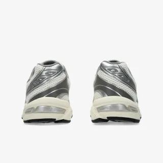 Asics Patike Gel-1130 