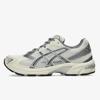 Asics Patike Gel-1130 