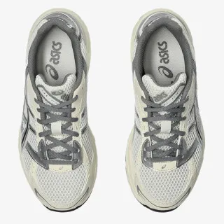 Asics Patike Gel-1130 