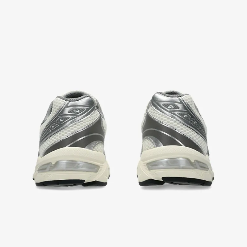 Asics Patike Gel-1130 