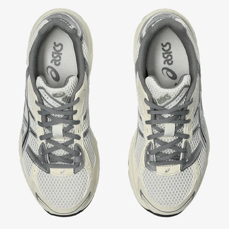 Asics Patike Gel-1130 