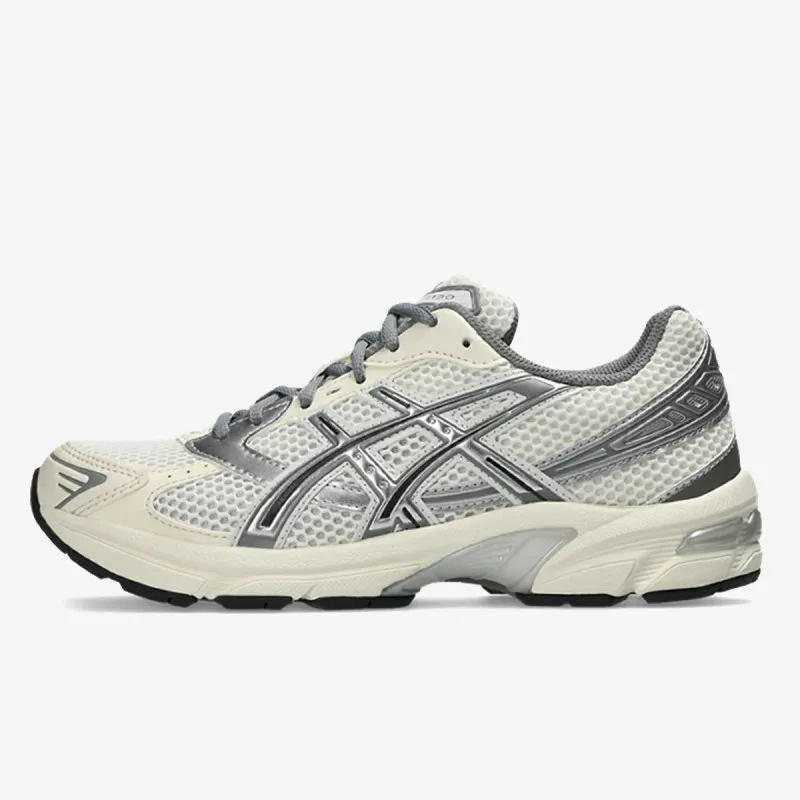 Asics Patike Gel-1130 