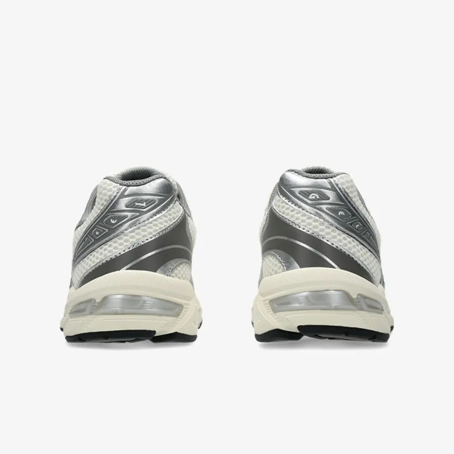 Asics Patike Gel-1130 