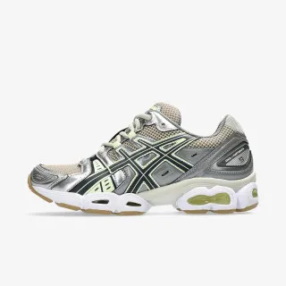 Asics Patike GEL-NIMBUS 9 