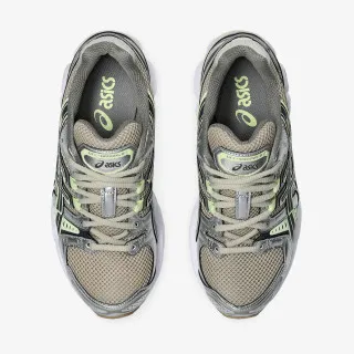 Asics Patike GEL-NIMBUS 9 