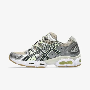 Asics Patike GEL-NIMBUS 9 