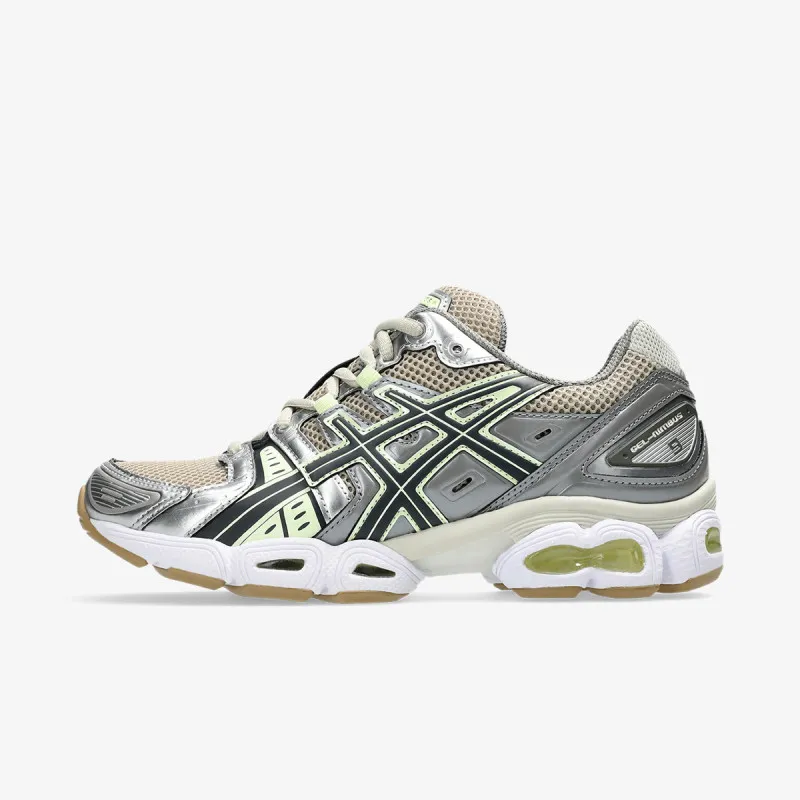 Asics Patike GEL-NIMBUS 9 