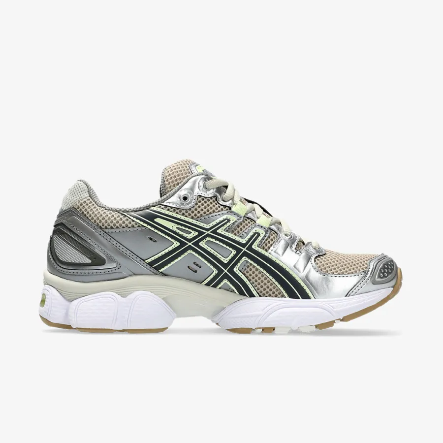 Asics Patike GEL-NIMBUS 9 