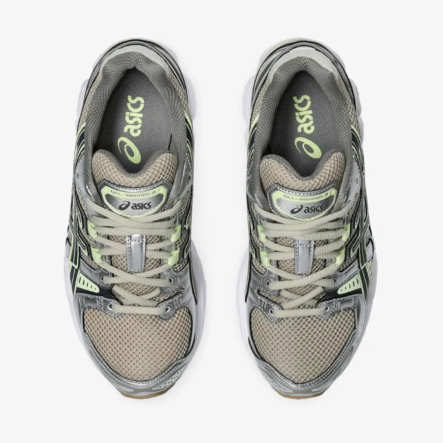 Asics Patike GEL-NIMBUS 9 