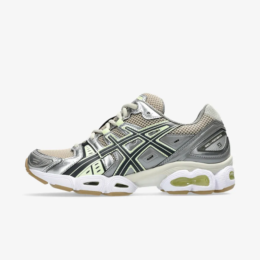 Asics Patike GEL-NIMBUS 9 