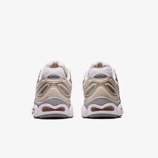 Asics Patike GEL-NIMBUS 9 