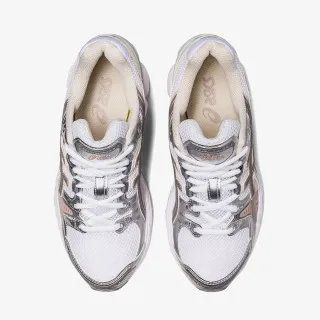 Asics Patike GEL-NIMBUS 9 