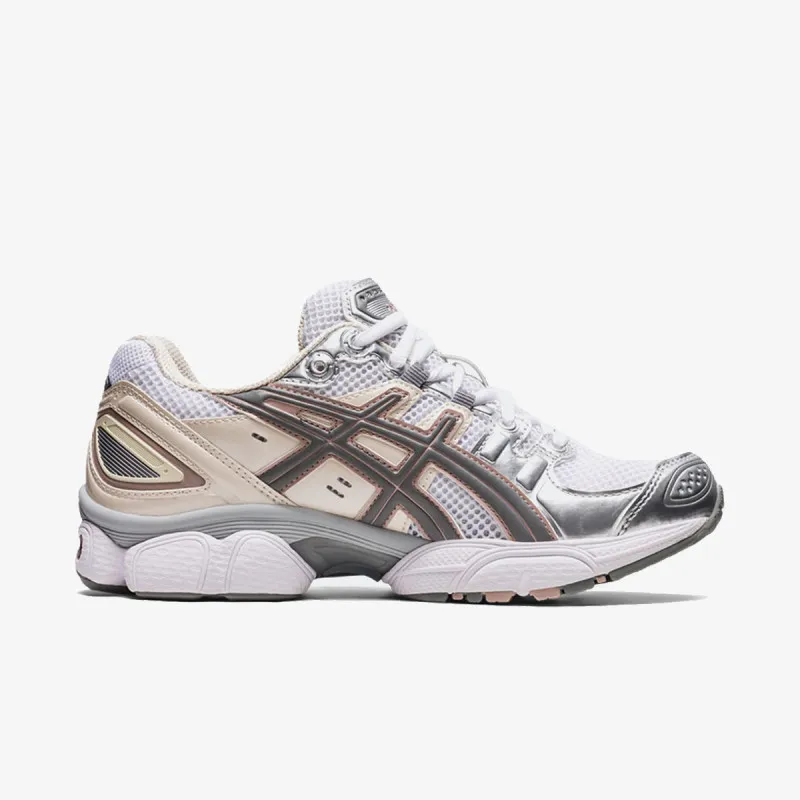 ASICS Patike GEL-NIMBUS 9 