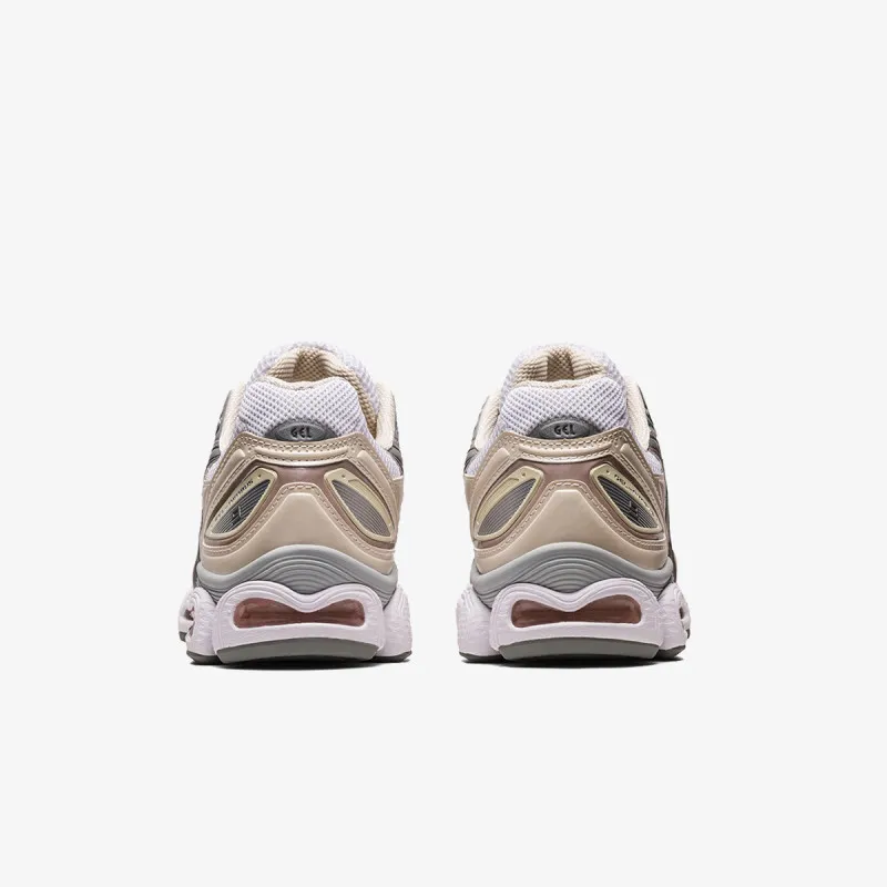 ASICS Patike GEL-NIMBUS 9 