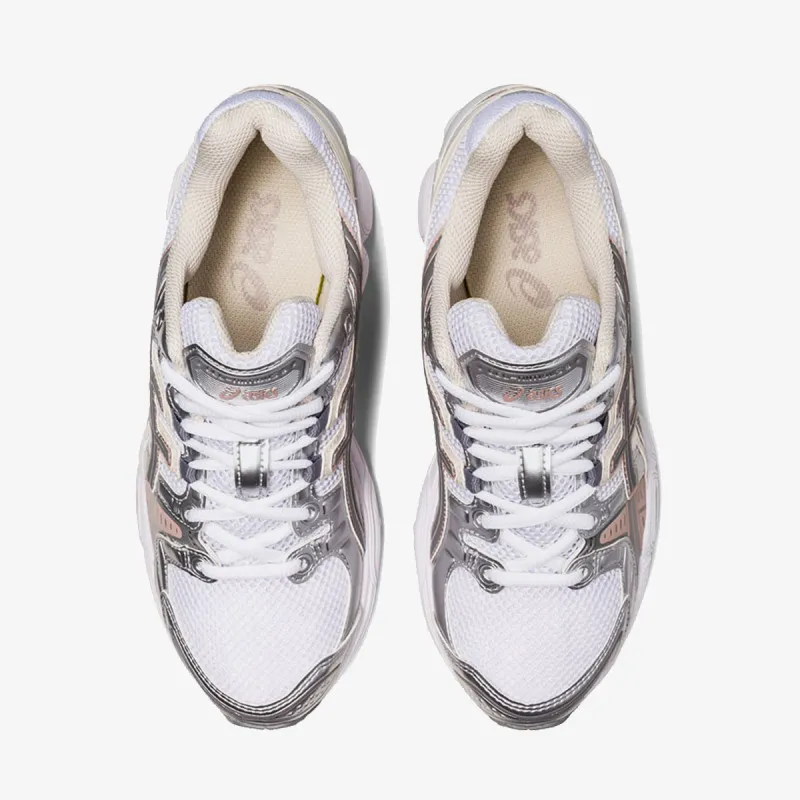 ASICS Patike GEL-NIMBUS 9 