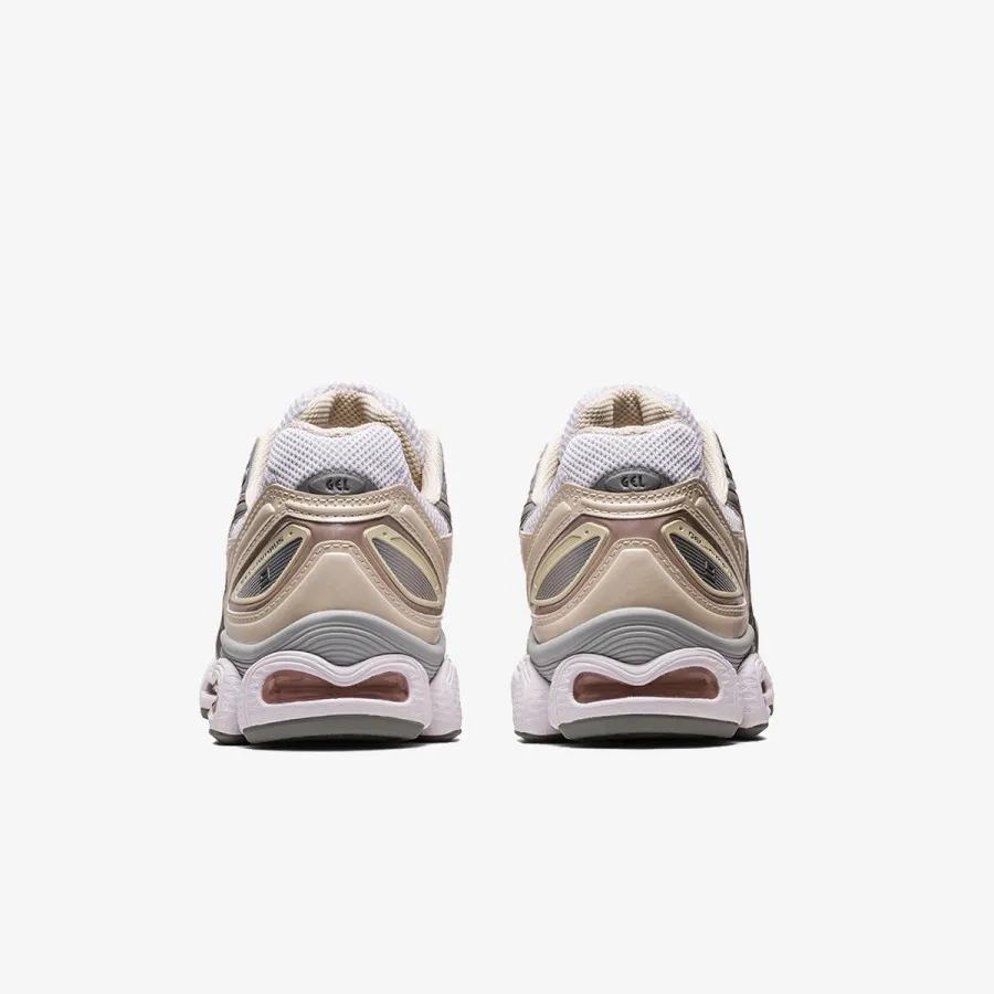 ASICS Patike GEL-NIMBUS 9 