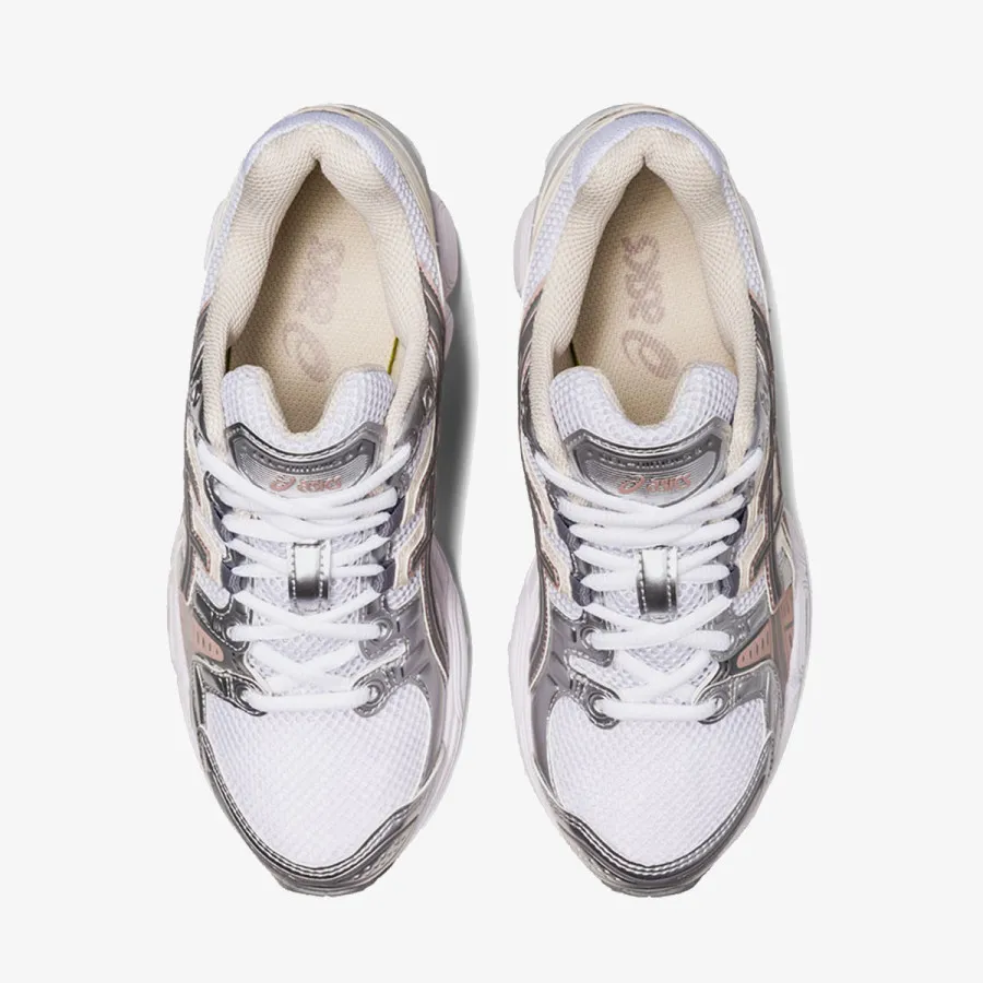 ASICS Patike GEL-NIMBUS 9 