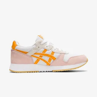 Asics Patike LYTE CLASSIC 