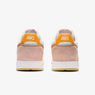 Asics Patike LYTE CLASSIC 