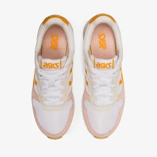 Asics Patike LYTE CLASSIC 