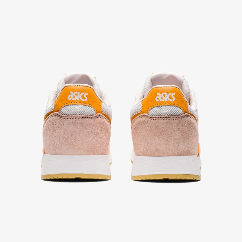 Asics Patike LYTE CLASSIC 