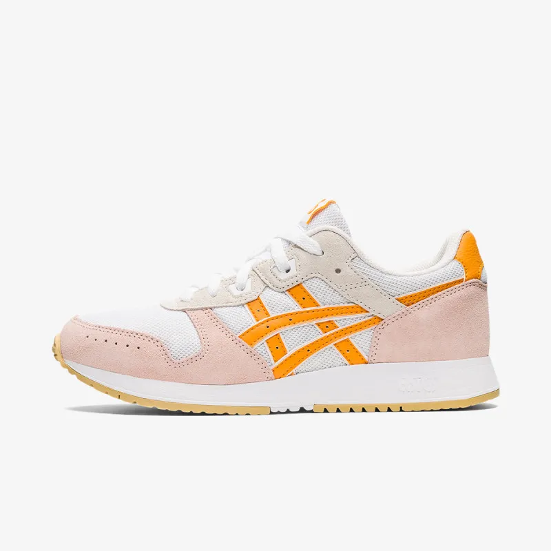 Asics Patike LYTE CLASSIC 
