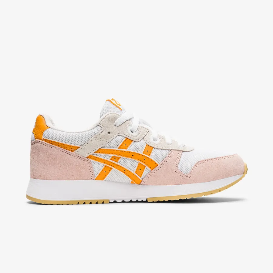 Asics Patike LYTE CLASSIC 
