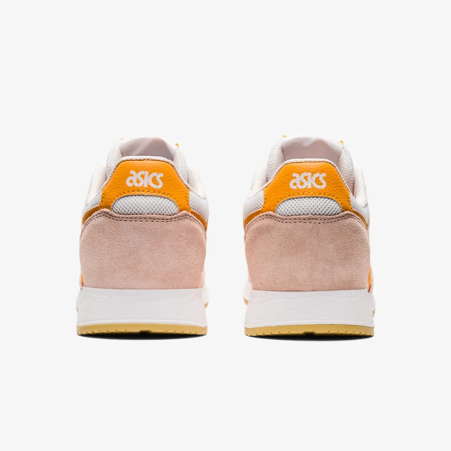 Asics Patike LYTE CLASSIC 