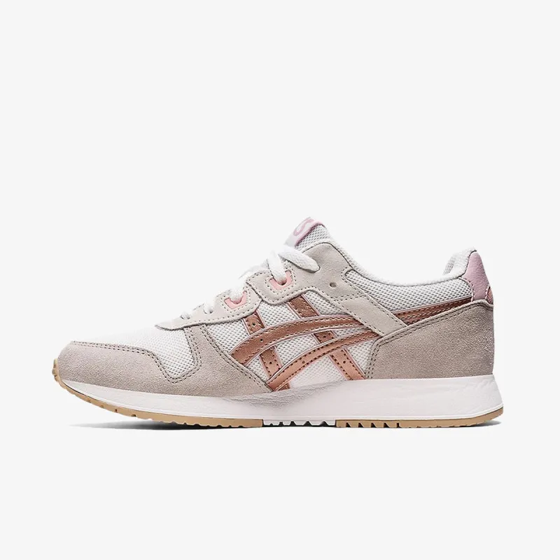 ASICS Patike Lyte Classic 