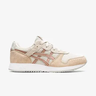 Asics Patike Lyte Classic 